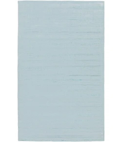 Surya Bellagio BLG1004 Medium Gray Area Rug 9 ft. X 13 ft. Rectangle
