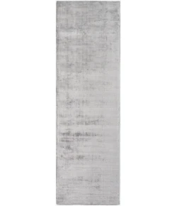 Surya Bellatrix Gray BLL-3002 2ft.6in. x 8ft. Rect. Rug