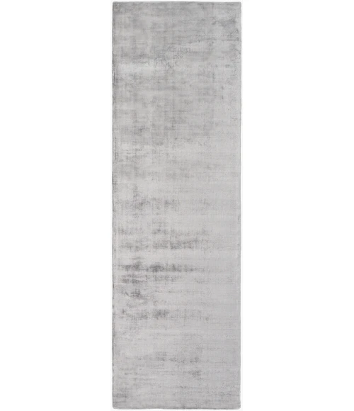 Surya Bellatrix BLL-3002-2x3 rug