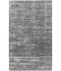 Surya Bellatrix BLL-3002-2x3 rug