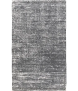 Surya Bellatrix BLL3002 Medium Gray Area Rug 2 ft. X 3 ft. Rectangle