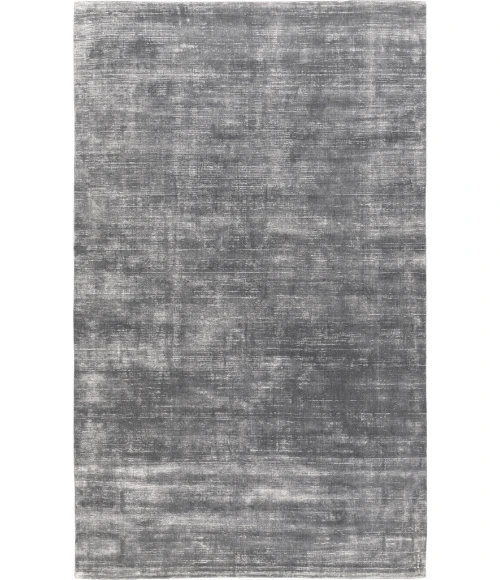 Surya Bellatrix BLL-3002-2x3 rug