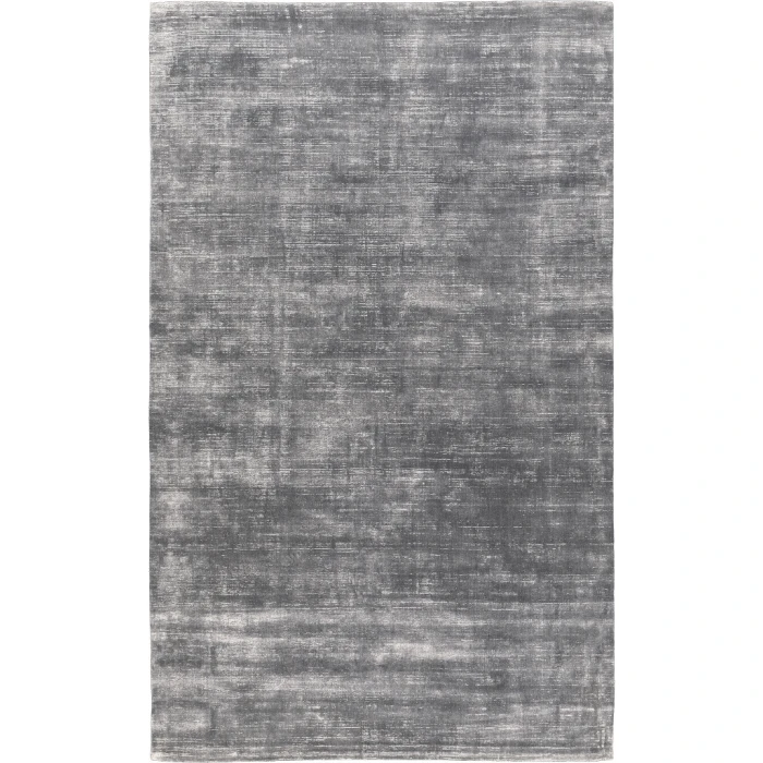 Surya Bellatrix BLL-3002-2x3 rug