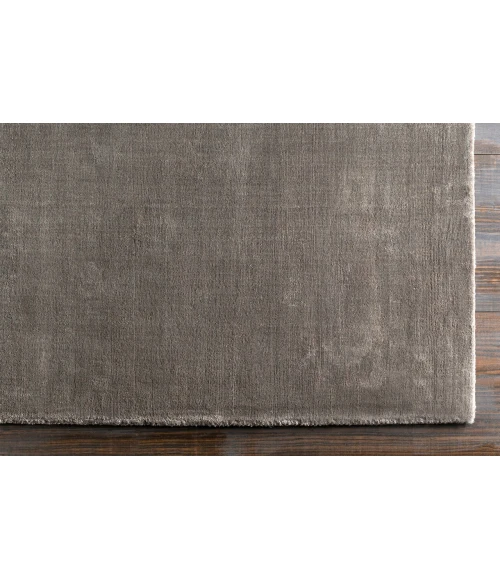 Surya Bellatrix Gray BLL-3002 2ft.6in. x 8ft. Rect. Rug