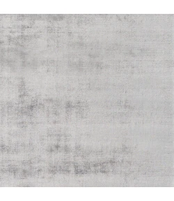 Surya Bellatrix Gray BLL-3002 2ft.6in. x 8ft. Rect. Rug