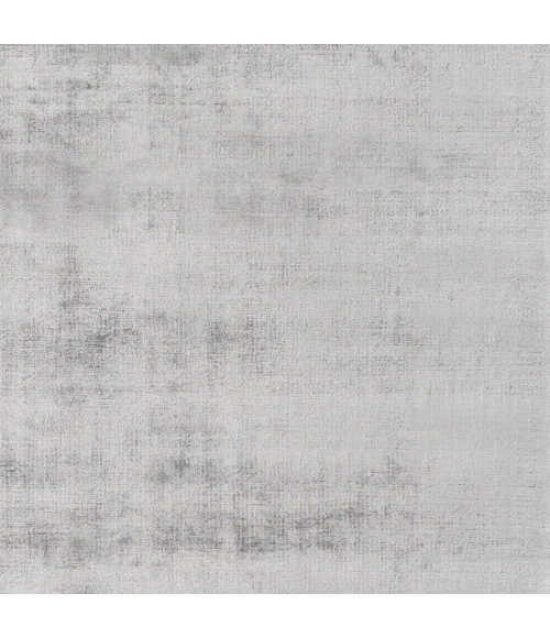 Surya Bellatrix BLL-3002-2x3 rug