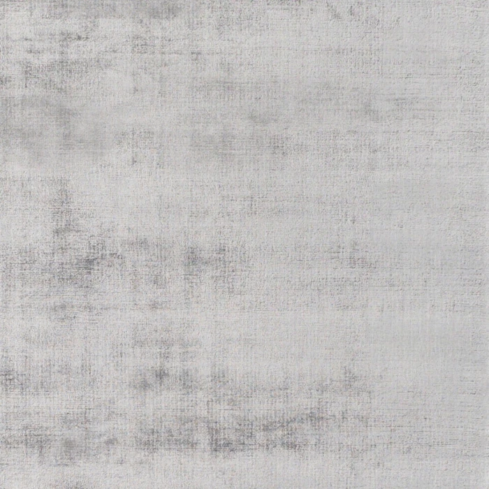 Surya Bellatrix BLL-3002-2x3 rug