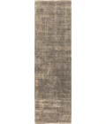 Surya Bellatrix BLL-3003-26x8 rug