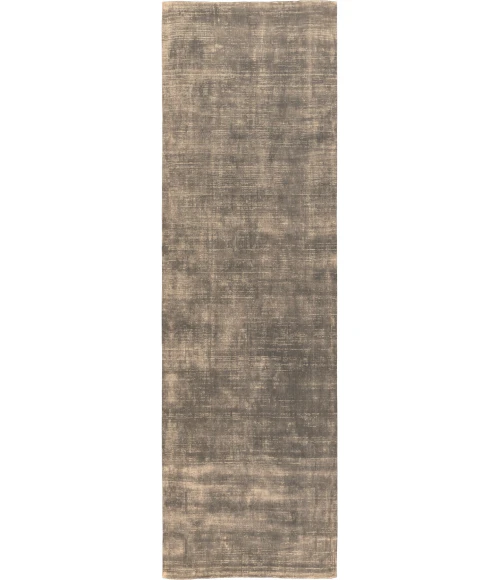 Surya Bellatrix BLL-3003-26x8 rug