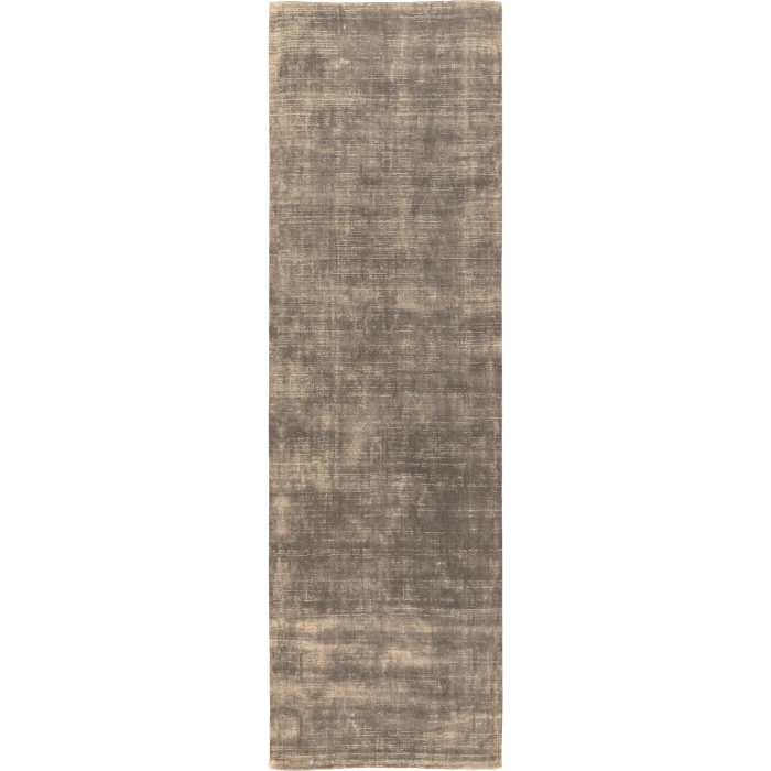 Surya Bellatrix BLL-3003-26x8 rug