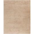 Bellatrix BLL-3003 4' x 6' Handmade Rug