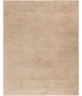 Surya Bellatrix BLL-3003-26x8 rug