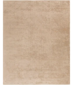 Surya Bellatrix BLL3003 Tan Area Rug 2 ft. 6 in. X 8 ft. Runner