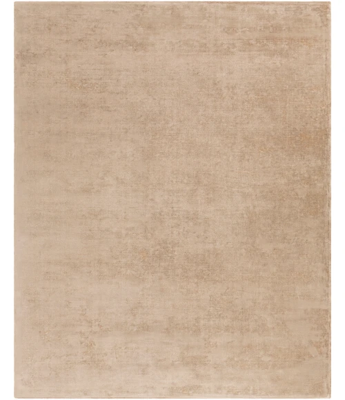 Surya Bellatrix BLL-3003-26x8 rug