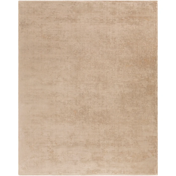 Bellatrix BLL-3003 4' x 6' Handmade Rug