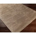 Bellatrix BLL-3003 4' x 6' Handmade Rug