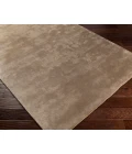 Surya Bellatrix BLL-3003-26x8 rug