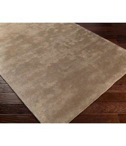 Surya Bellatrix BLL3003 Tan Area Rug 2 ft. 6 in. X 8 ft. Runner
