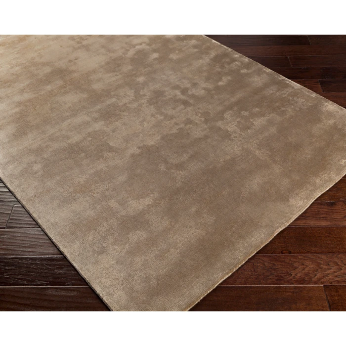 Bellatrix BLL-3003 4' x 6' Handmade Rug