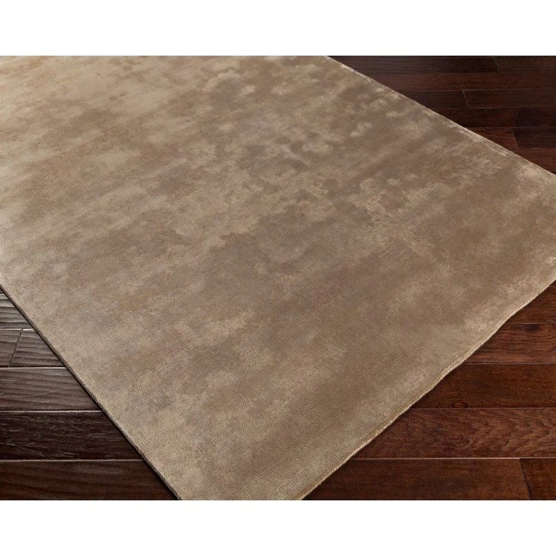 Bellatrix BLL-3003 4' x 6' Handmade Rug