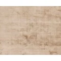 Bellatrix BLL-3003 4' x 6' Handmade Rug