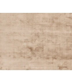 Surya Bellatrix BLL-3003 4' x 6' Rectangle Rug