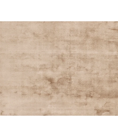 Surya Bellatrix BLL-3003-26x8 rug