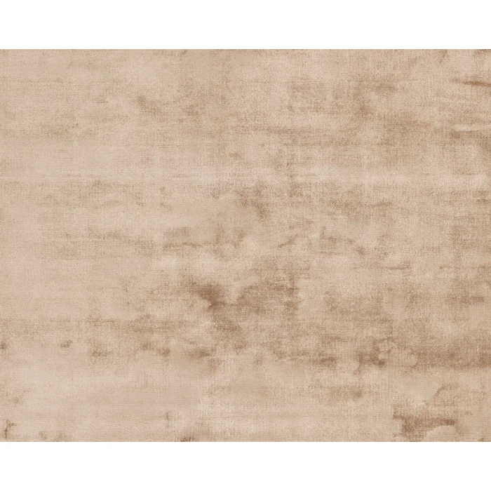 Bellatrix BLL-3003 4' x 6' Handmade Rug