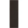Surya Bellatrix Black BLL-3006 2ft.6in. x 8ft. Rect. Rug