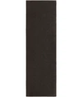 Surya Bellatrix Black BLL-3006 2ft.6in. x 8ft. Rect. Rug