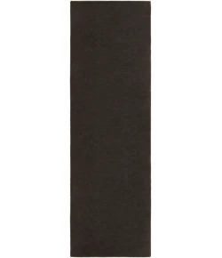 Surya Bellatrix Black BLL-3006 2ft.6in. x 8ft. Rect. Rug