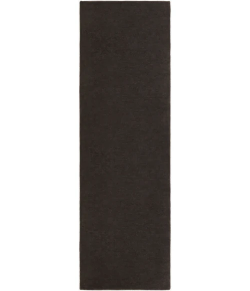 Surya Bellatrix Black BLL-3006 2ft.6in. x 8ft. Rect. Rug