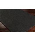 Surya Bellatrix Black BLL-3006 2ft.6in. x 8ft. Rect. Rug