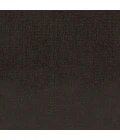 Surya Bellatrix Black BLL-3006 2ft.6in. x 8ft. Rect. Rug