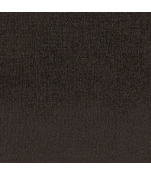 Surya Bellatrix Black BLL-3006 2ft.6in. x 8ft. Rect. Rug