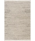 Livabliss Berlin Rug BLR2302