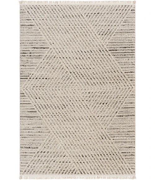 Livabliss Berlin Rug BLR2302