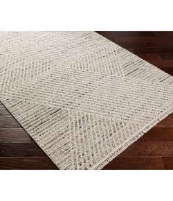 Livabliss Berlin BLR-2302 2 ft. 7 in. x 7 ft. 3 in. Runner Rug