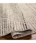 Livabliss Berlin Rug BLR2302