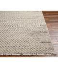 Livabliss Berlin Rug BLR2302