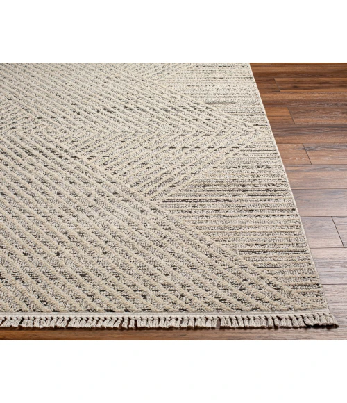 Livabliss Berlin Rug BLR2302