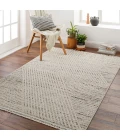 Livabliss Berlin Rug BLR2302