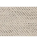 Livabliss Berlin Rug BLR2302