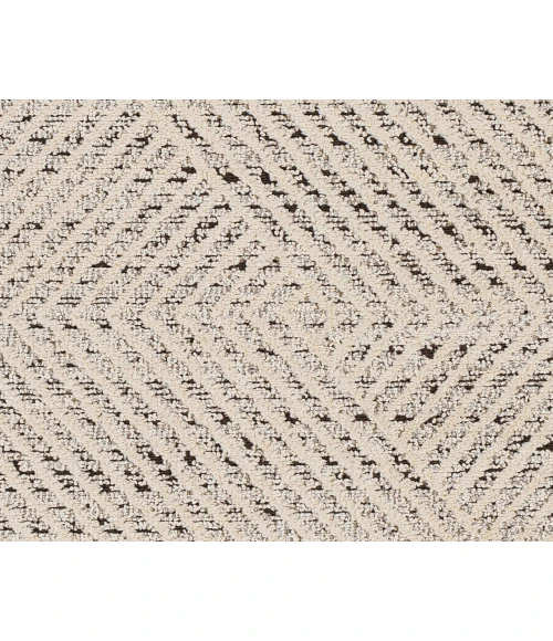 Livabliss Berlin Rug BLR2302