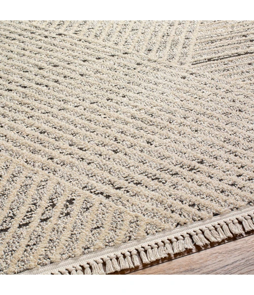 Livabliss Berlin Rug BLR2302