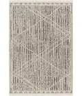 Livabliss Berlin Rug BLR2306