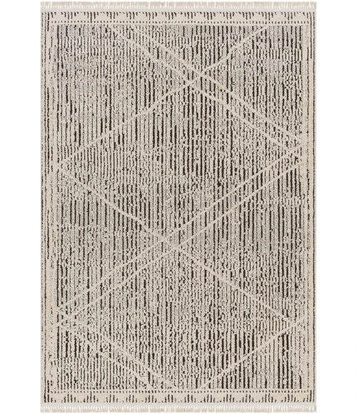 Livabliss Berlin Rug BLR2306