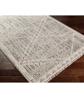 Livabliss Berlin Rug BLR2306