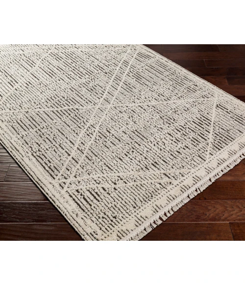 Livabliss Berlin Rug BLR2306