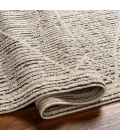 Livabliss Berlin Rug BLR2306